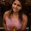 deepikasunny
